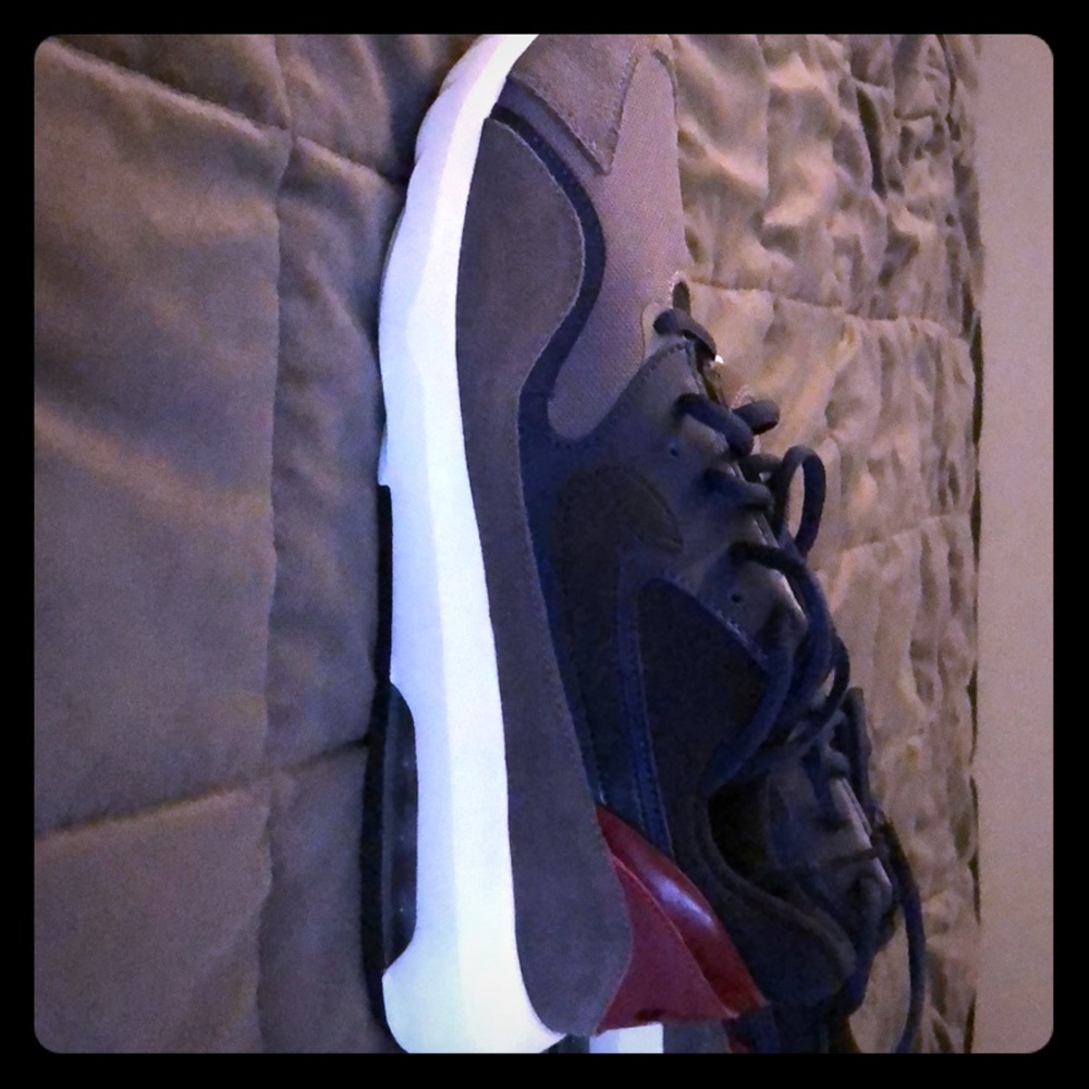 Men’s Nike Air Max